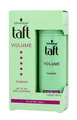 Produktbild: Schwarzkopf Taft Volumen Haarpuder 10 g