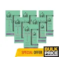 Produktbild: Taft Volume Styling Hair Powder Hair Boost Multiplikator & Root Volume 10g 6e...