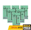 Produktbild: Taft Volume Powder Hair Multiplier Root Volume Styling Fine Weak Hair 6 x 10g