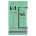 Produktbild: Taft Volume Powder 10g - Puder für Volumen und starken Halt
