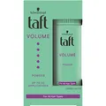 Produktbild: Puder do stylizacji Taft Volume 10g Henkel Polska Sp. z o.o.