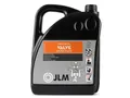 Produktbild: JLM Valve Saver Fluid 5 Liter Ventilschutz Original Additiv LPG GPL Autogas