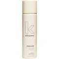 Produktbild: Kevin.Murphy Fresh.Hair Aerosol 250ml - Trockenshampoo