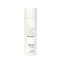 Produktbild: Kevin Murphy Fresh Hair 5.25oz by Kevin Murphy