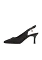 Produktbild: s.Oliver Slingback-Pumps mit Dornschließe