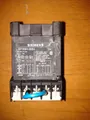 Produktbild: Siemens 3TF2001-0BB4 Schützschutz 3-polig