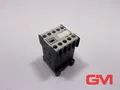 Produktbild: Siemens Schütz Hilfsschütz 3TF2001-0BB4 Contactor 3TF2 01E Spulenspannung 24V DC