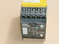 Produktbild: Schiele SRN 2.413.571.16