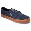 Produktbild: DC Shoes Trase Sd Sneaker blau 38,5 EU