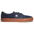 Produktbild: DC Shoes TRASE SD Skateschuh 6.5 D