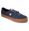 Produktbild: DC Shoes Trase SD - Schuhe für Männer Blau