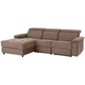 Produktbild: Ecksofa HOME AFFAIRE 