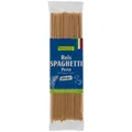 Produktbild: Reis-Spaghetti