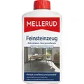Produktbild: Mellerud Feinsteinzeug Reiniger (2152100943)