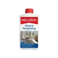 Produktbild: MELLERUD Fliesen und Feinsteinzeug Reiniger, streifenfrei 2001000943 , 1000 ml - Flasche