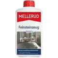 Produktbild: Mellerud Steinreiniger Feinsteinzeug Reiniger, Spezialreiniger, alkalisch, innen und außen, 1 Liter