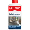 Produktbild: Mellerud Feinsteinzeugreiniger und -pflege 1 l