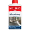 Produktbild: Mellerud Feinsteinzeugreiniger und -pflege 1 l