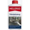 Produktbild: MELLERUD Feinsteinzeug Bodenreiniger 1,0 l