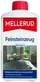 Produktbild: MELLERUD Bodenreiniger Feinsteinzeug 1,0 l 10927