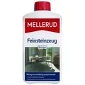 Produktbild: MELLERUD Bodenreiniger »Feinsteinzeug« 1 L