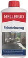 Produktbild: MELLERUD Bodenreiniger Feinsteinzeug 1,0 l