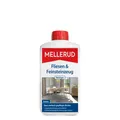 Produktbild: Fliesen & Feinsteinzeug Reiniger | 1 x 1 l | Zuverlässiges Mittel zum Entfern...