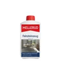 Produktbild: Mellerud Chem. Reinigungs- u. Pflegemittel Feinsteinzeug Reiniger 1,0 L