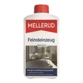 Produktbild: Mellerud Feinsteinzeug Reiniger 1,0 Boden Fliesen