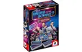 Produktbild: Schmidt Spiele Wer weiss denn sowas? - 2. Edition 49428