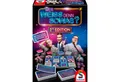 Produktbild: Schmidt Spiele Spiel Schmidt Spiele Wer weiss denn sowas? 2nd Edition