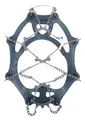 Produktbild: SNOWLINE Chainsen Trail V2 - Grödeln, Spikes, Schneeketten mit kurzen Zacken, Größe: XXL (47-51)