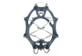 Produktbild: Snowline Schneeschuhe Chainsen snowline Chainsen Trail XXL