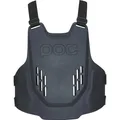 Produktbild: Poc VPD System (XS, Brustprotektor, Einzelstück) (PC203971002XSM1)
