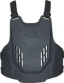 Produktbild: POC VPD System Chest Uranium Black XS Chest Protektoren