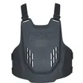 Produktbild: POC VPD System Chest Protektorweste (Größe XS, schwarz)