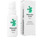 Produktbild: Manukalind Wundheilspray