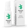 Produktbild: MANUKALIND Wundheilspray 30 ml
