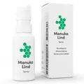 Produktbild: ManukaLind Wundheilspray