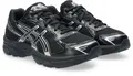 Produktbild: ASICS SportStyle GEL-1130 GS Sneaker