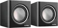 Produktbild: Hama PC-Lautsprechersystem 173132 NOTEB.LS SONIC MOBIL 185