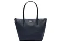 Produktbild: Lacoste Shopper L.12.12 Concept - Shopper S 24.5 cm (blue)