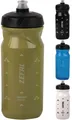 Produktbild: Zefal Zéfal Sense Soft 65 Trinkflasche