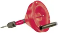 Produktbild: Rothenberger 72090 Rohrreinigungsgerät