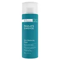 Produktbild: Paula's Choice SKIN BALANCING Gesichtswasser - Leichten, Feuchtigkeitsspendenden Toner - Verkleinert Die Poren - Bekämpft Unreine & Mitesser - mit Niacinamid - Mischhaut bis Fettige Haut - 190 ml