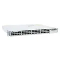 Produktbild: C9300-48T-A neu