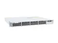 Produktbild: Cisco C9300-48T-A Switch II price incl VAT 3 yr warranty* B2B