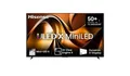 Produktbild: Hisense Hisense 110UXNQ Mini-LED-Fernseher