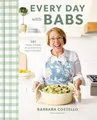 Produktbild: Barbara Costello - Every Day with Babs   101 Family-Friendly Dinners f - G245z