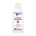Produktbild: Meditrade Ethasept® Händedesinfektionsmittel 01001 , 100 ml - Flasche